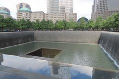 usa1074