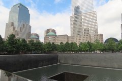 usa1075