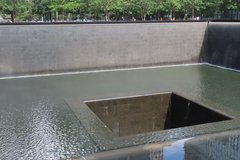 usa1077