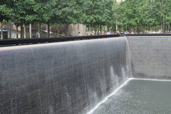 usa1078
