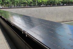 usa1079