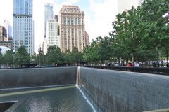 usa1081