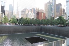 usa1083