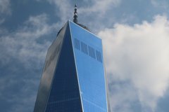 usa1085