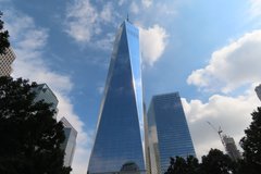 usa1086