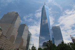 usa1087