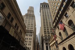 usa1114