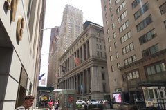 usa1115