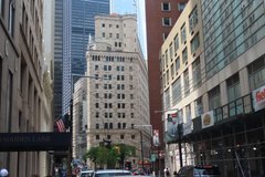 usa1116