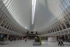 usa1122