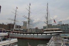 usa1127