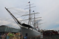 usa1128