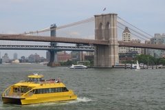 usa1132