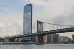 usa1141