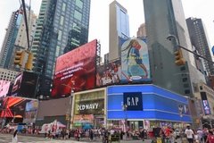 usa1251