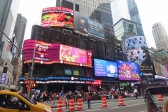 usa1252