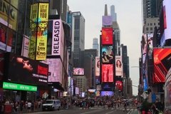 usa1254