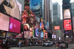 usa1263