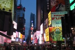 usa1268