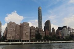 usa1291