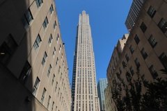usa1306