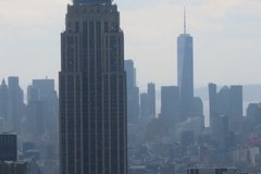 usa1321