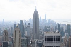 usa1322
