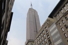 usa1348