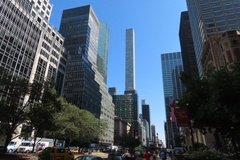 usa1359