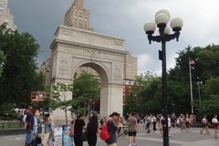 usa1501
