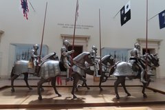 usa1555