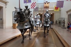 usa1557