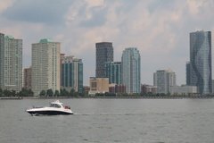 usa1601
