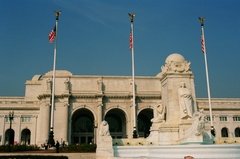 usa2001
