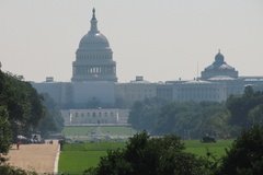 usa2070