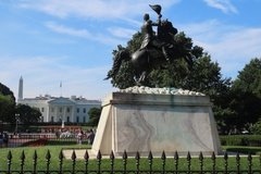 usa2110
