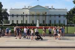 usa2112