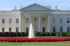 usa2116