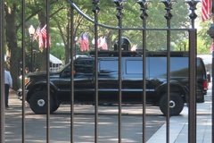 usa2117