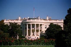 usa2120