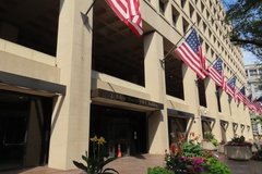 usa2129