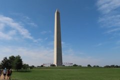 usa2135