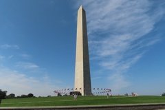usa2136