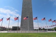usa2139