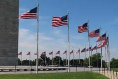 usa2140