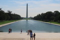 usa2141