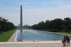 usa2142