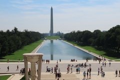 usa2143
