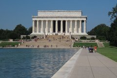 usa2155