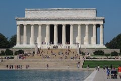 usa2156